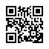КулЛиб QR: По ту сторону рая (fb2)