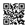 КулЛиб QR: Мой французский паркур (fb2)