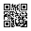 КулЛиб QR: Сергей Довлатов: время, место, судьба (fb2)