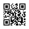 КулЛиб QR: О языке Древней Руси (djvu)