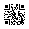КулЛиб QR: Сорванная роза (fb2)