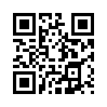 КулЛиб QR: Избранные новеллы (fb2)