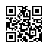 КулЛиб QR: Опасное наследство (fb2)