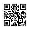 КулЛиб QR: Персона вне достоверности (fb2)