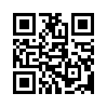 КулЛиб QR: Эффект бабочки в СССР (fb2)