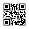 КулЛиб QR: Перенос (СИ) (fb2)