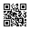 КулЛиб QR: Те, кому никто не верил (fb2)