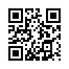 КулЛиб QR: Чихе и её мальчики (fb2)