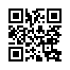 КулЛиб QR: Американка (fb2)