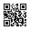 КулЛиб QR: Честный обман (fb2)