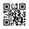 КулЛиб QR: В Павловске (fb2)