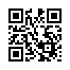 КулЛиб QR: Иконы России (fb2)