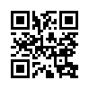 КулЛиб QR: Протезы (fb2)
