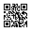 КулЛиб QR: У истоков России (Историческая повесть) (fb2)