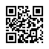КулЛиб QR: Сновидец против магов (fb2)