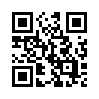 КулЛиб QR: Стальной меч (fb2)