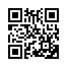 КулЛиб QR: Смуглая чайка (fb2)