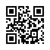 КулЛиб QR: В.О.Л.Ч.А.Т.А (fb2)