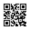 КулЛиб QR: Новый мир, 2008 № 08 (fb2)