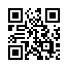 КулЛиб QR: На большой дороге (fb2)