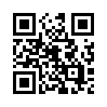 КулЛиб QR: Синий камень (fb2)