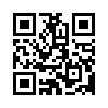 КулЛиб QR: Итог (fb2)