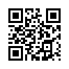 КулЛиб QR: Второй шанс (СИ) (fb2)