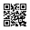 КулЛиб QR: Команда (fb2)