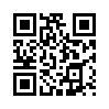 КулЛиб QR: Трилогия Трауна-1: Наследник Империи (fb2)