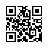 КулЛиб QR: Брать без промедления (fb2)
