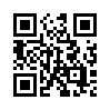 КулЛиб QR: Ярл (fb2)
