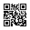 КулЛиб QR: Северная экспедиция Витуса Беринга (fb2)