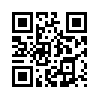 КулЛиб QR: Бастард 3 (fb2)