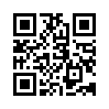 КулЛиб QR: Особое назначение (fb2)