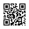 КулЛиб QR: Врата. За синим горизонтом событий (fb2)
