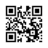 КулЛиб QR: Смерть лорда Эджвера (fb2)