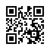 КулЛиб QR: Загадки и тайны морей и океанов (fb2)