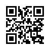 КулЛиб QR: Профи (fb2)