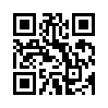 КулЛиб QR: Цвета и годы (fb2)