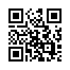 КулЛиб QR: Дровяной сарай (fb2)