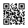КулЛиб QR: Сумка с миллионами (fb2)