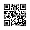 КулЛиб QR: Поэмы в прозе (fb2)