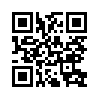 КулЛиб QR: Real-RPG. Жало-3 (fb2)