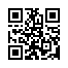 КулЛиб QR: Стать магом (fb2)