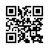 КулЛиб QR: Гранатовый цвет (djvu)