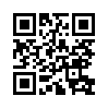 КулЛиб QR: Орион в эпоху гибели (Орион - 3) (fb2)