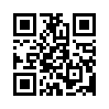 КулЛиб QR: Феникс (fb2)