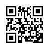 КулЛиб QR: Том 3 - Повісті (djvu)