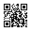 КулЛиб QR: Всё не то, чем кажется (fb2)