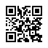 КулЛиб QR: Сказка о переходе (fb2)